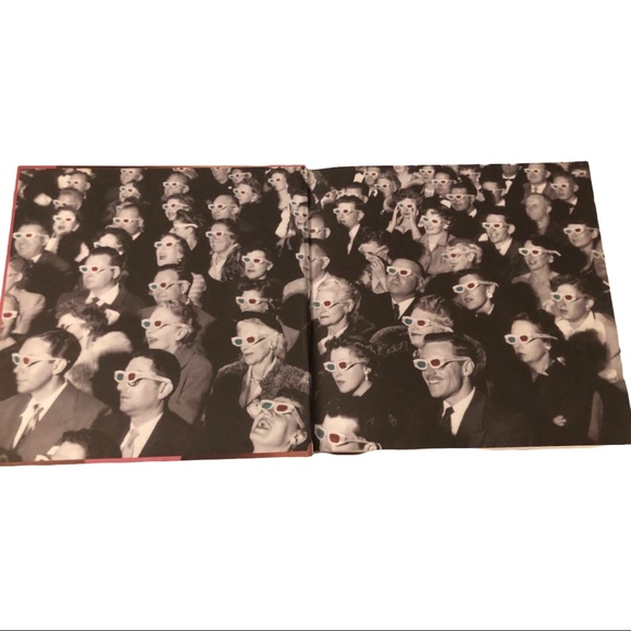 RARE The Big Penis Book 3D - Picture 12 of 16